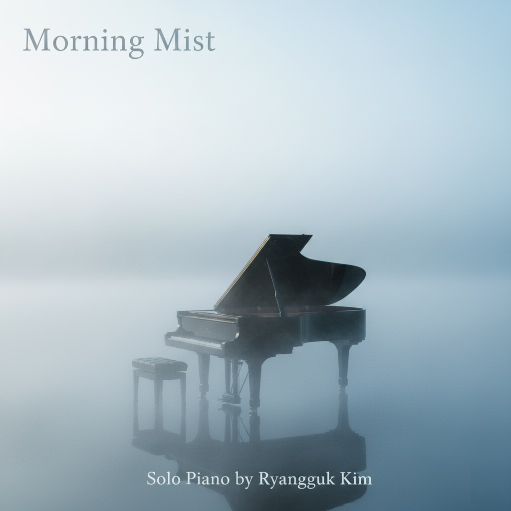 Morning Mist